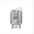 100L Turnkey Mini Brewery Microbrewery Equipment